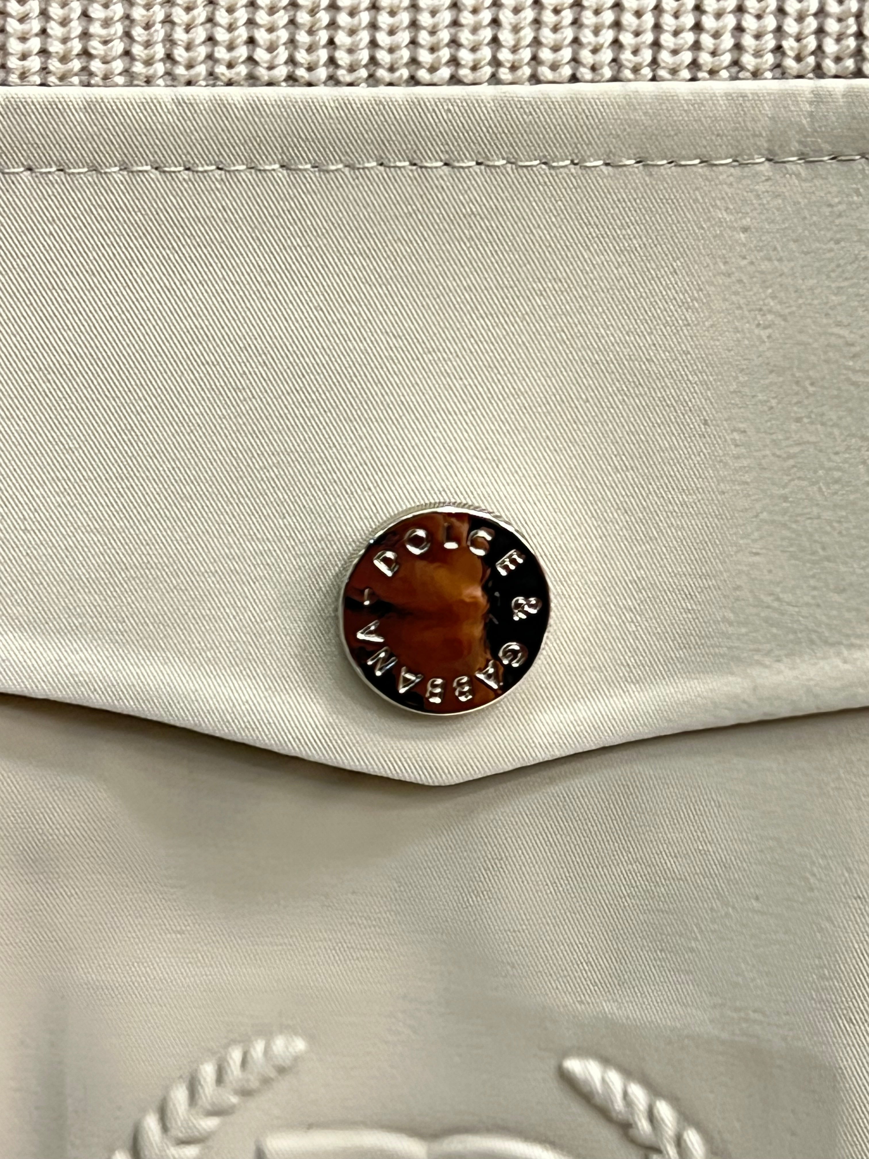 premium hooded jacket