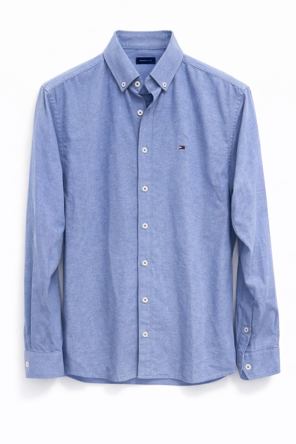 Tommy shirt