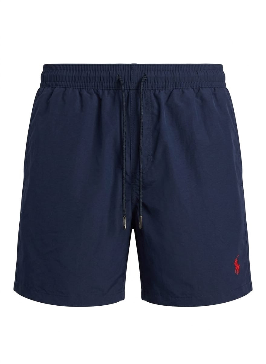 swim shorts