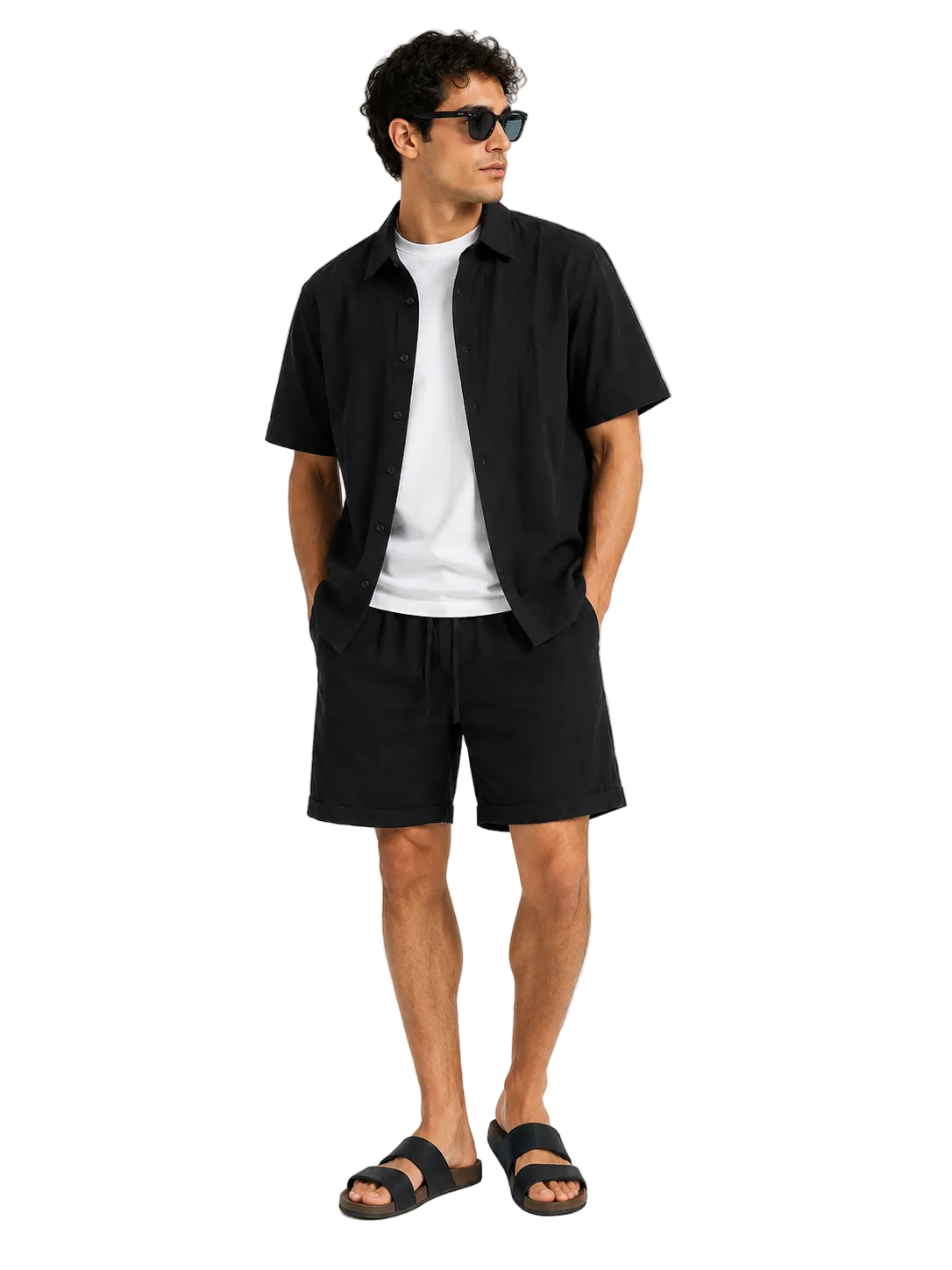 Premium Summer  Set