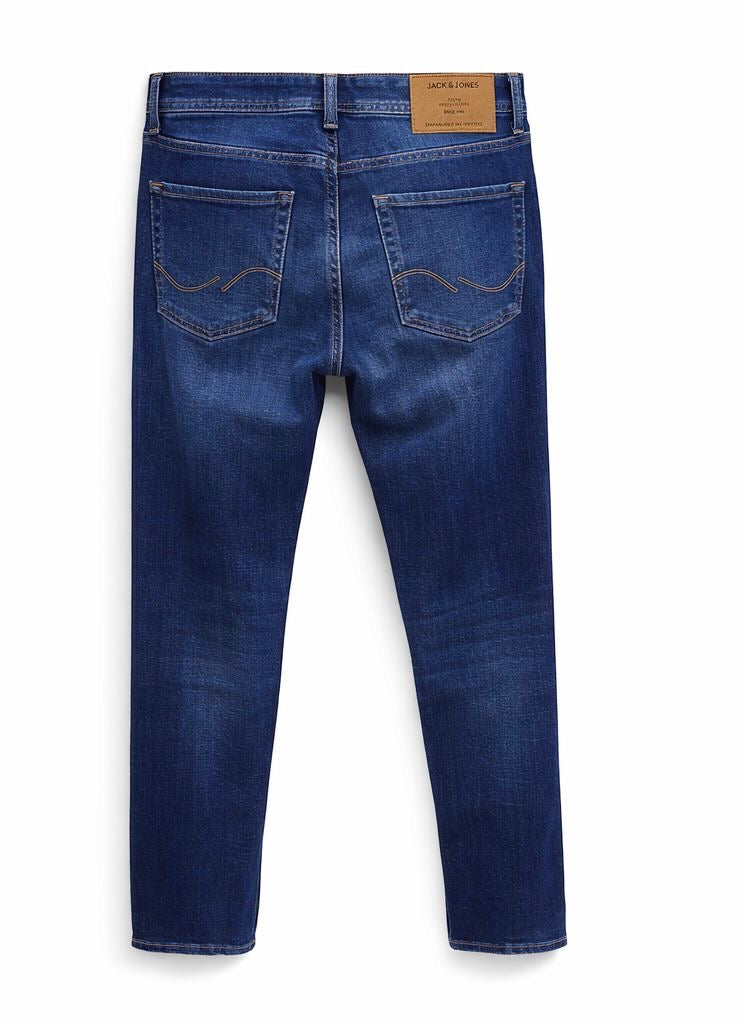 J&J jeans Regular/clark
