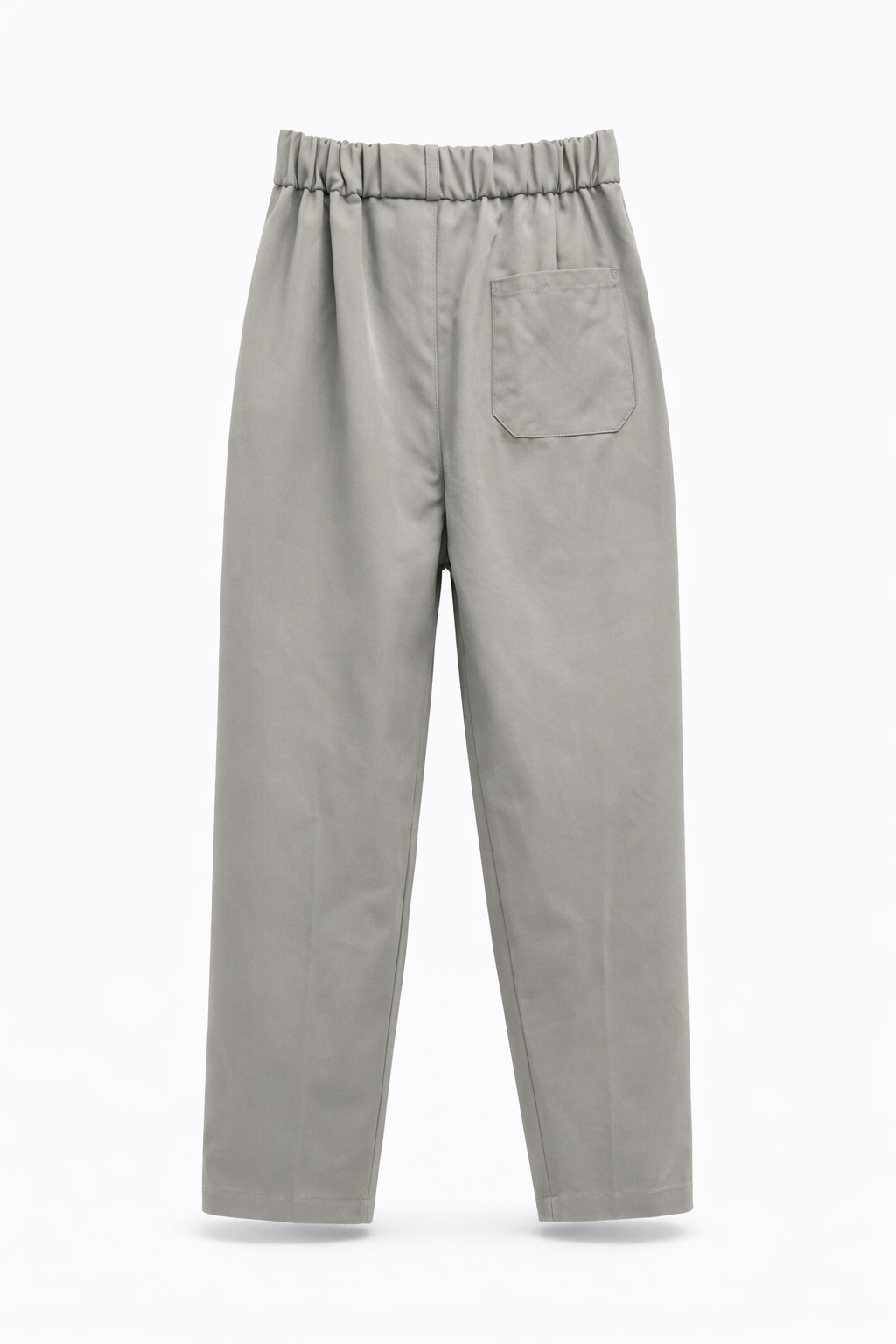 Old Money trousers