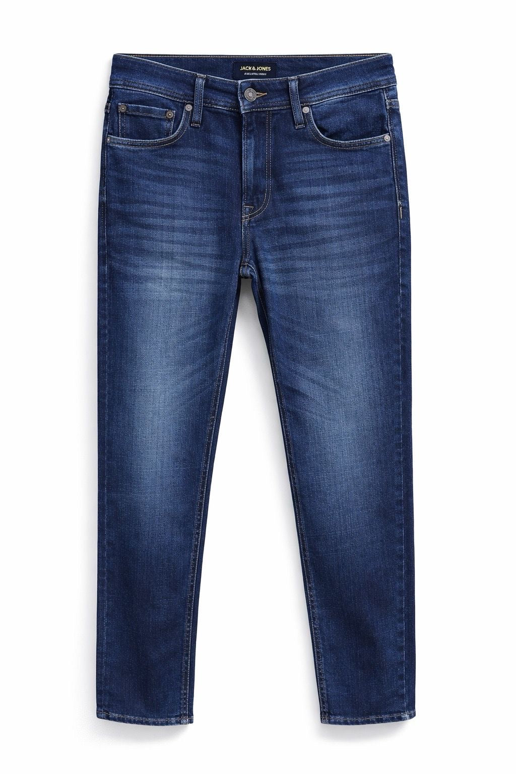J&J jeans Regular/clark