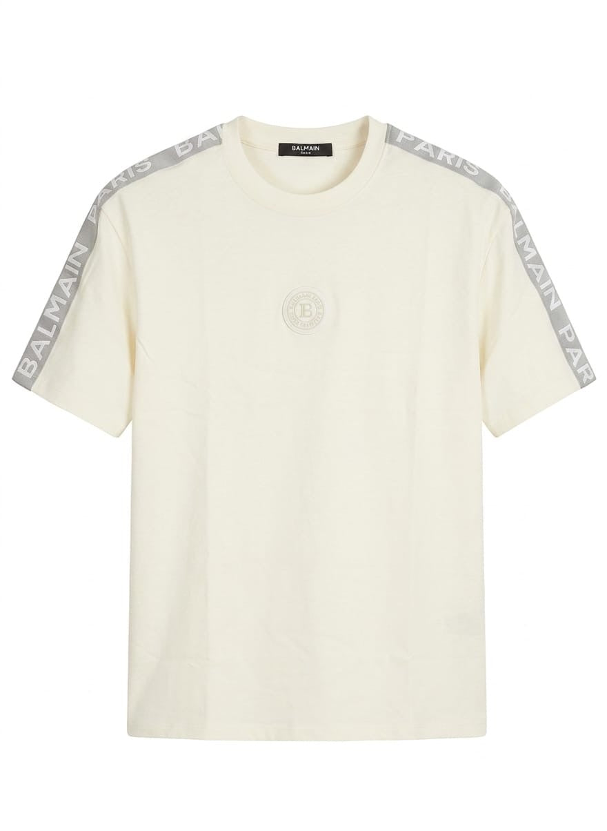 Premium Signature T-Shirt