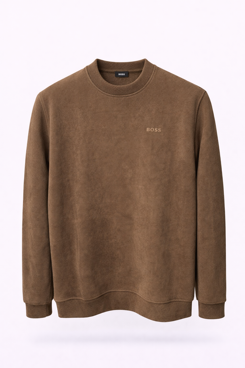 A refined everyday essential designed for a clean, modern look.