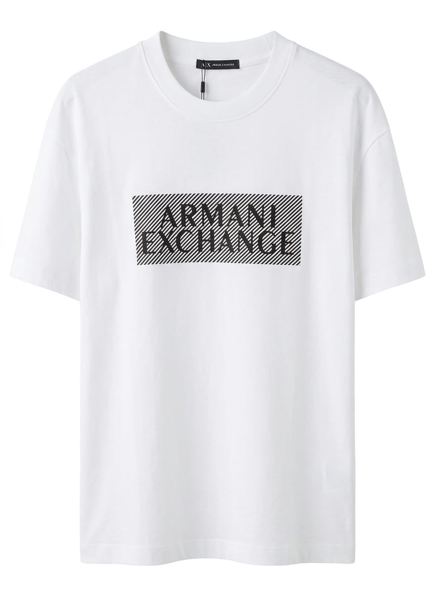Inspired Premium Cotton T-Shirt