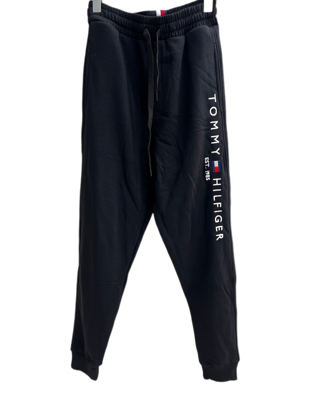 Sweatpants summer melton