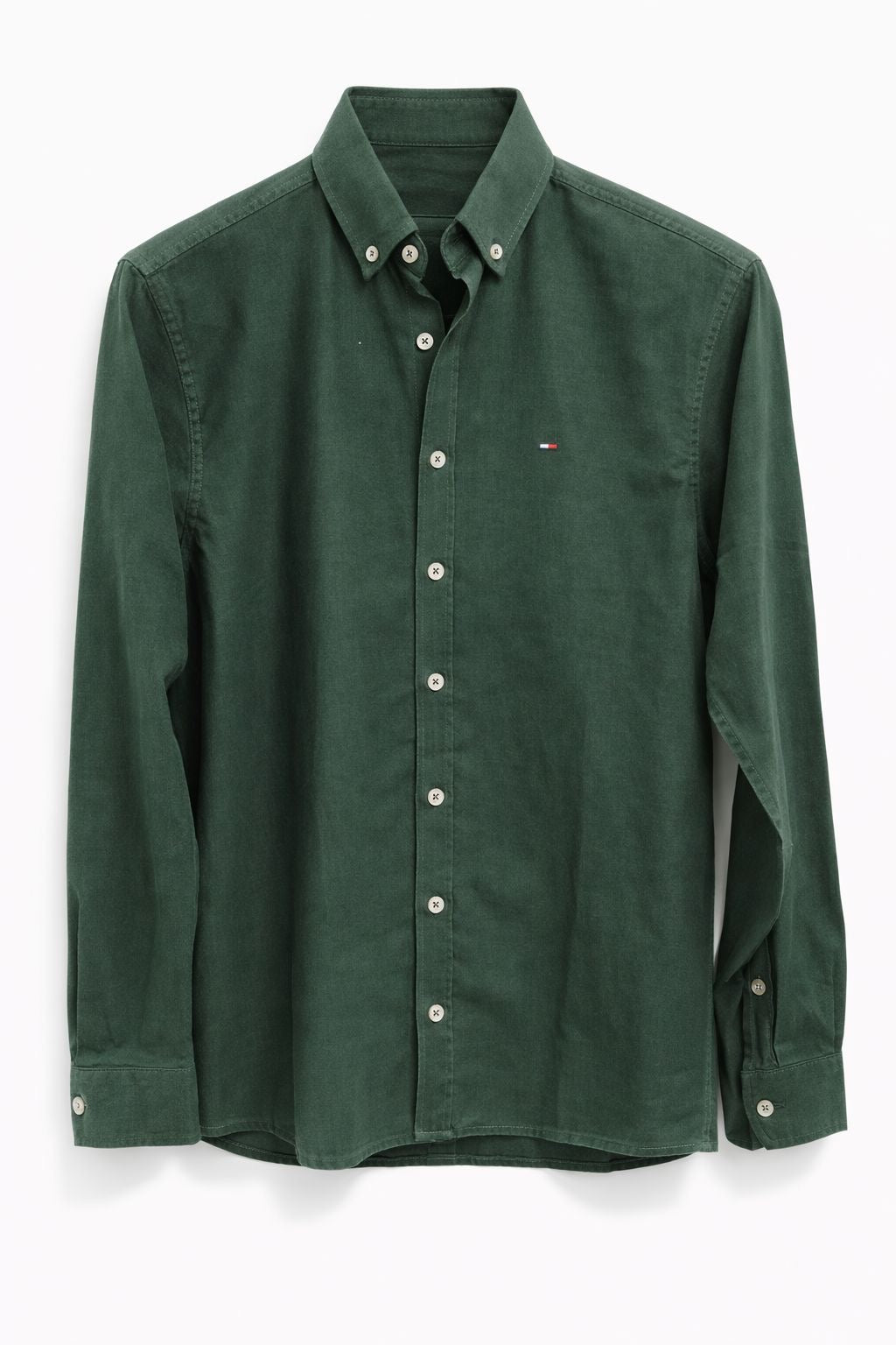 Tommy shirt