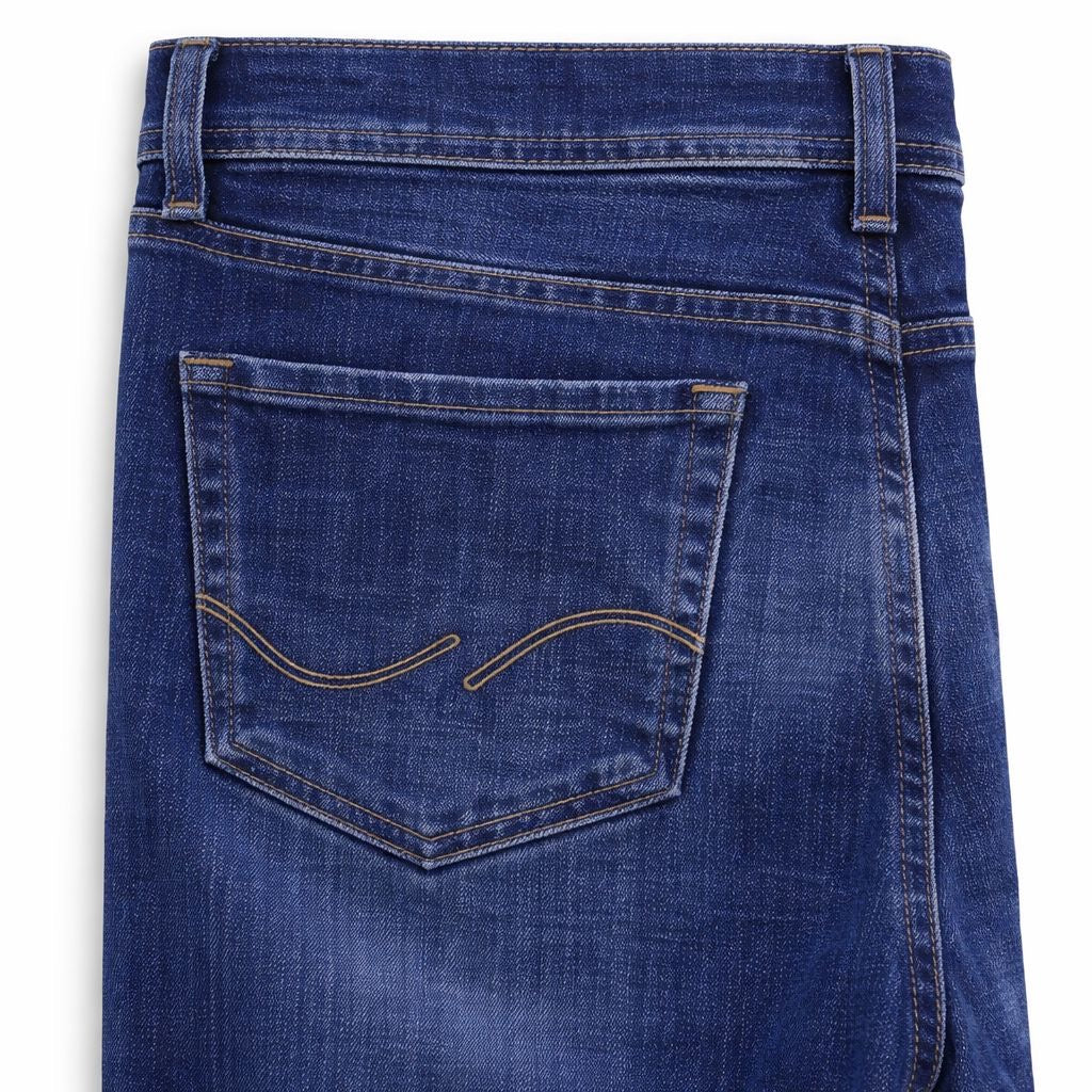 J&J jeans Regular/clark