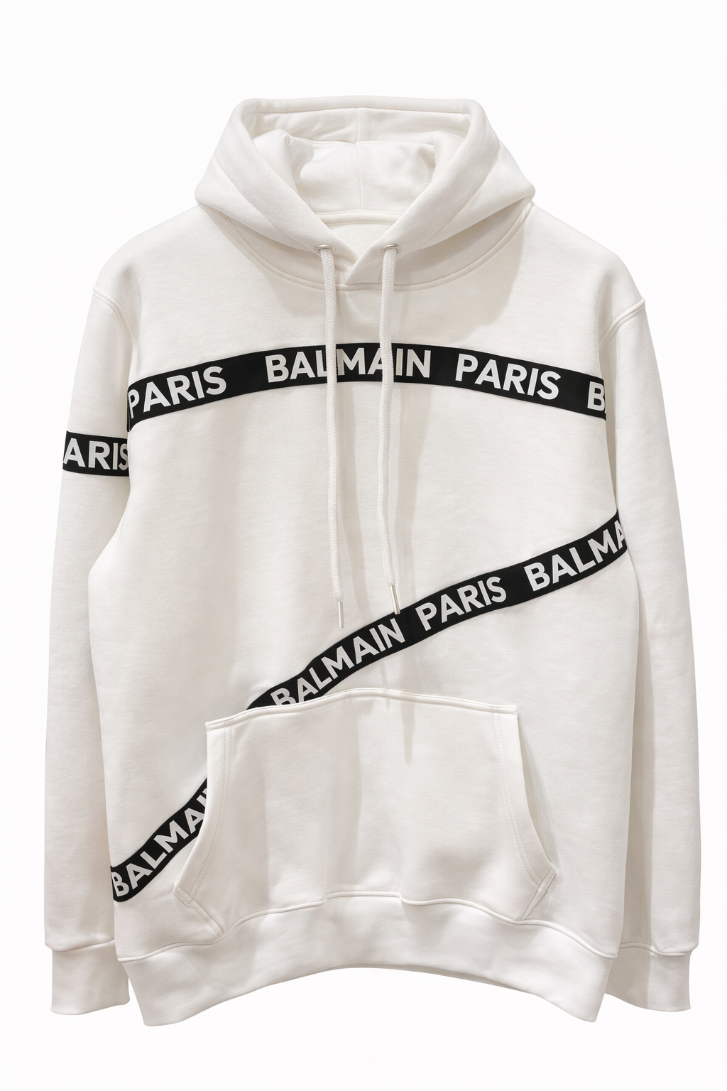 Untitled Dec29_10:34