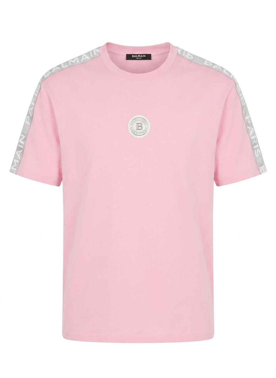 Premium Signature T-Shirt