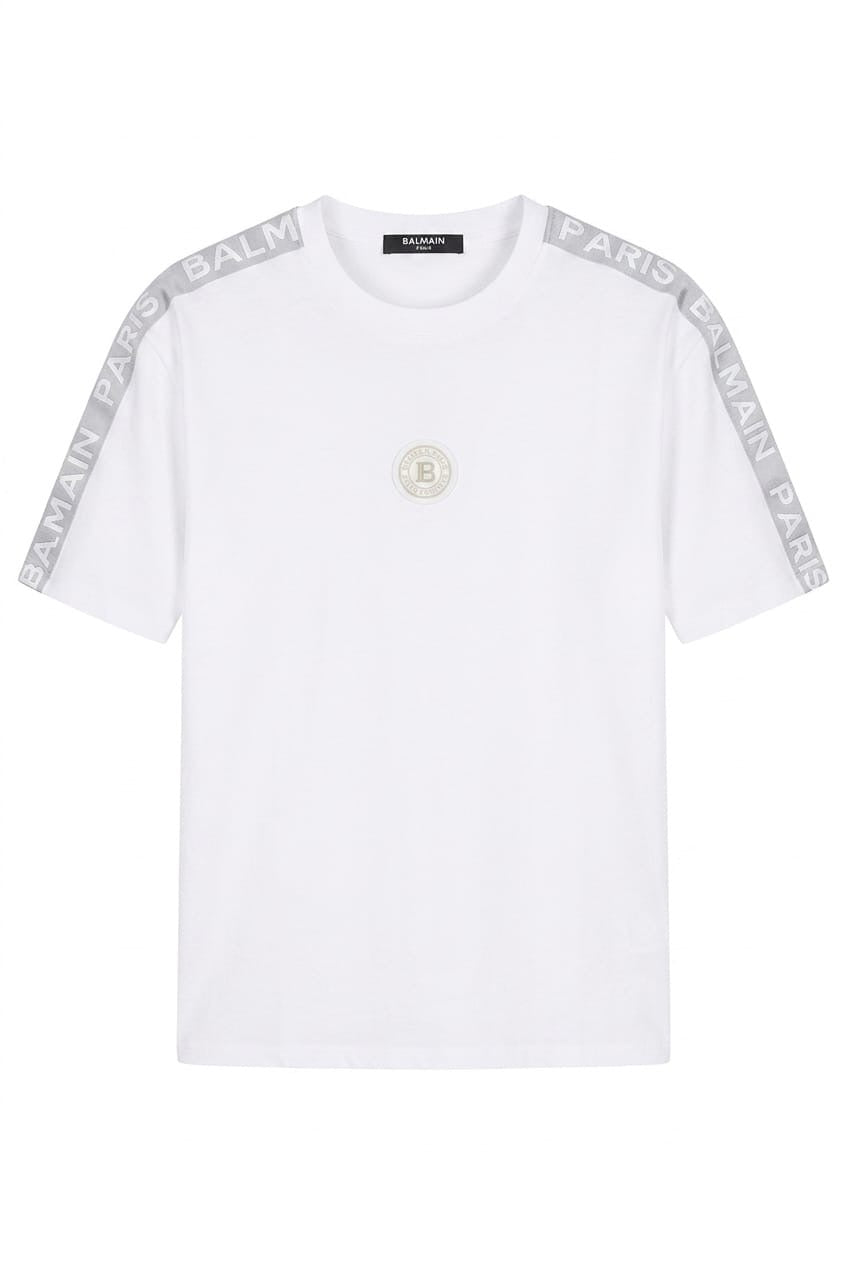 Premium Signature T-Shirt