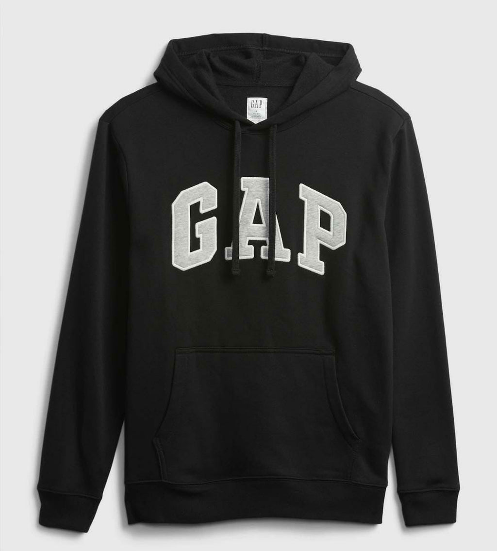 hoodie designed for everyday comfort