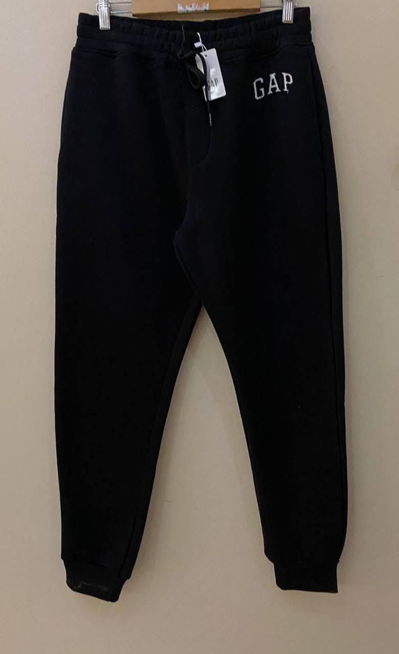 jogger pants