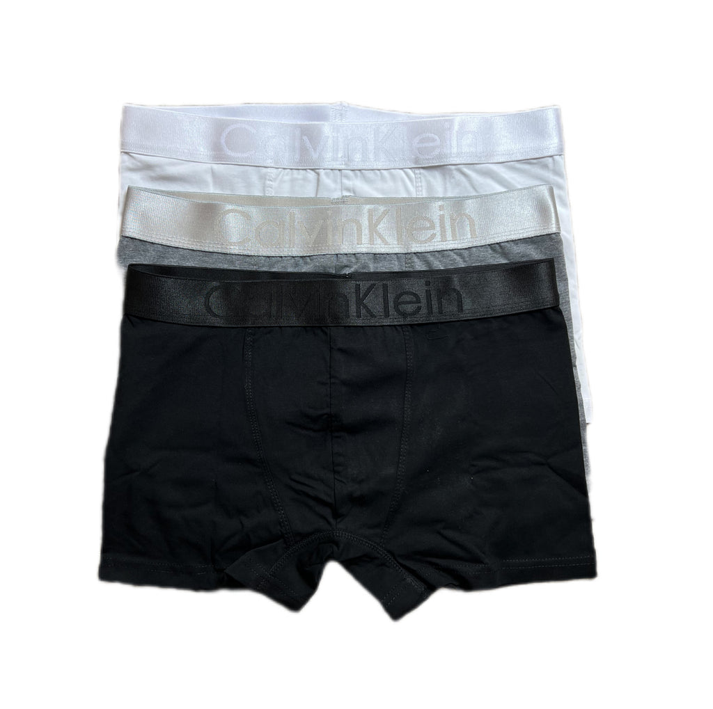 Set of 3 men’s boxer