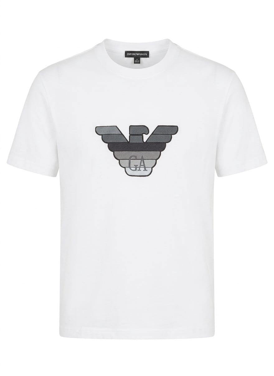 T shirts