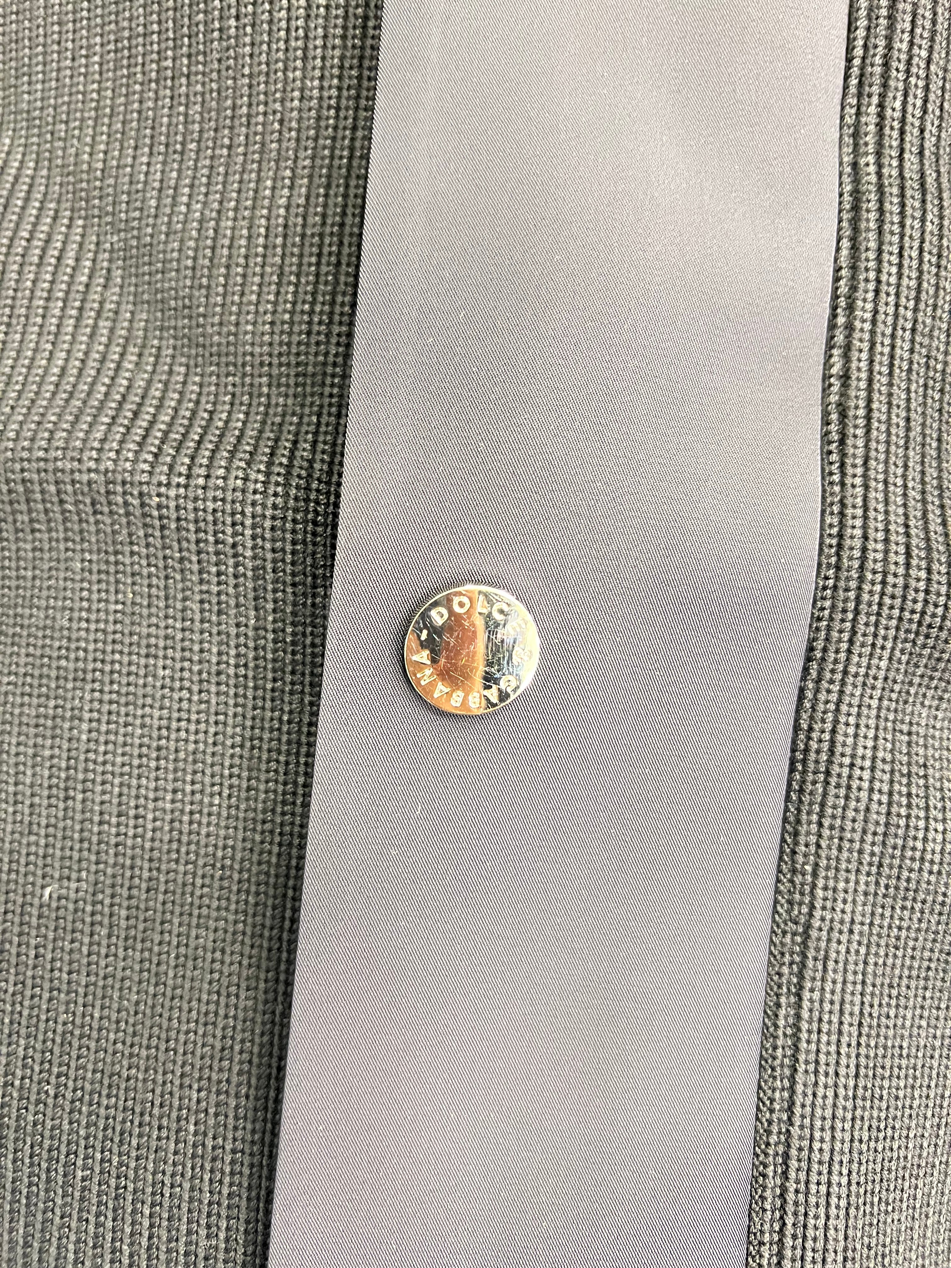 premium hooded jacket