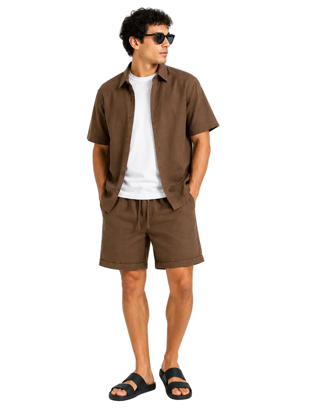Premium Summer  Set