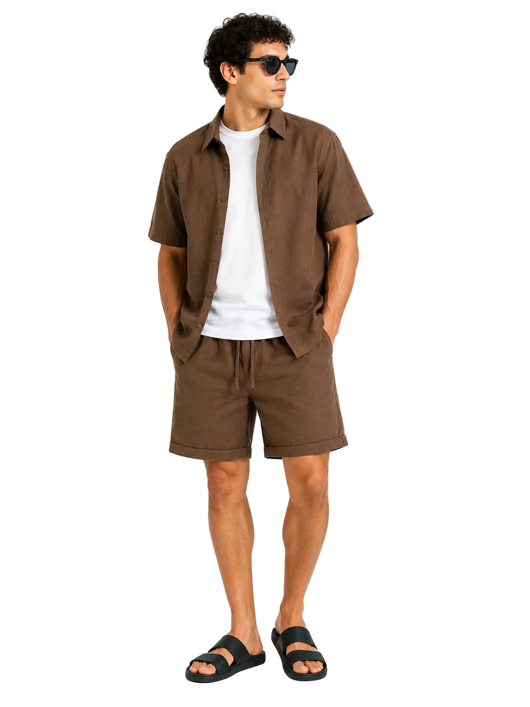 Premium Summer  Set