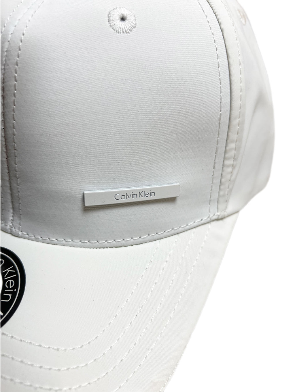 Classic baseball cap