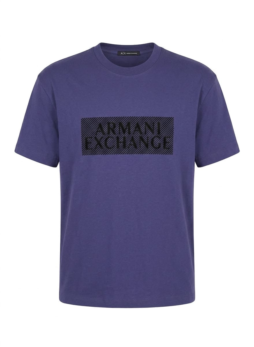 Inspired Premium Cotton T-Shirt