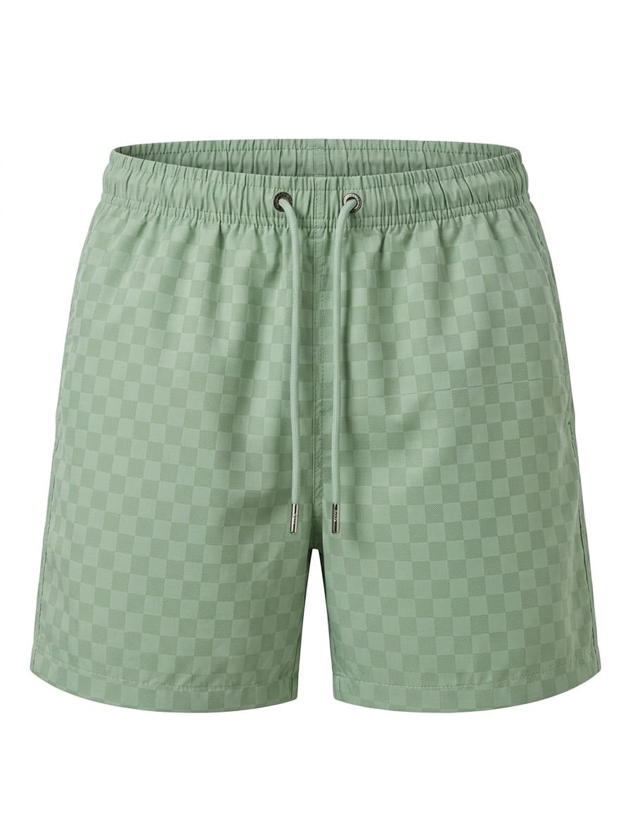 Swim wear