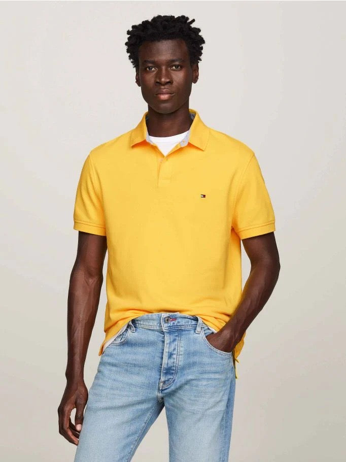 Tommy POLO shirt
