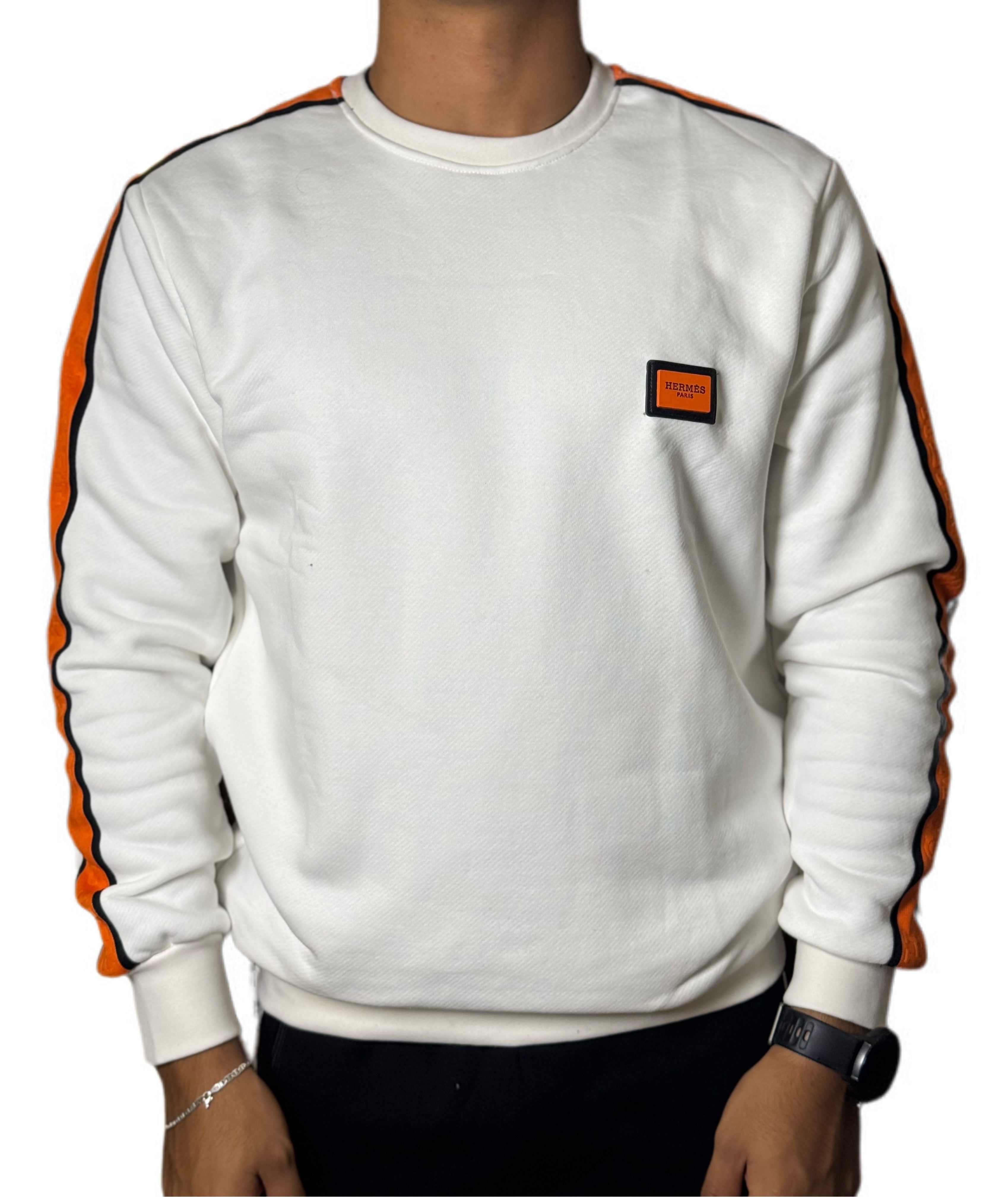 premium sweatshirt