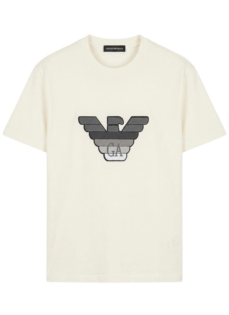 T shirts