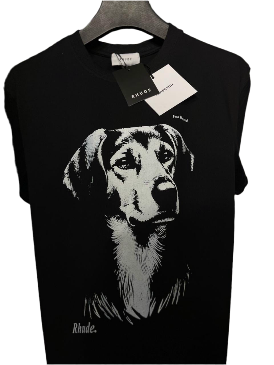 Untitled Aug29_23:06