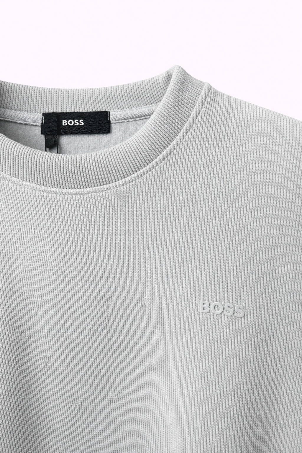 A refined everyday essential designed for a clean, modern look.