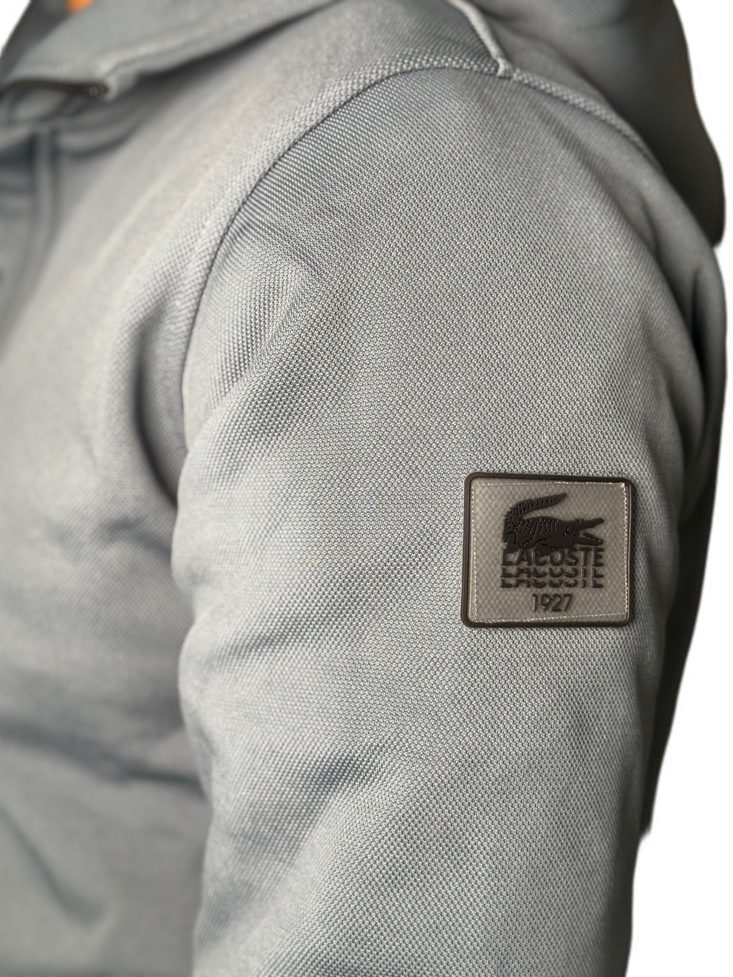 hoodie crafted from a high-quality cotton blend