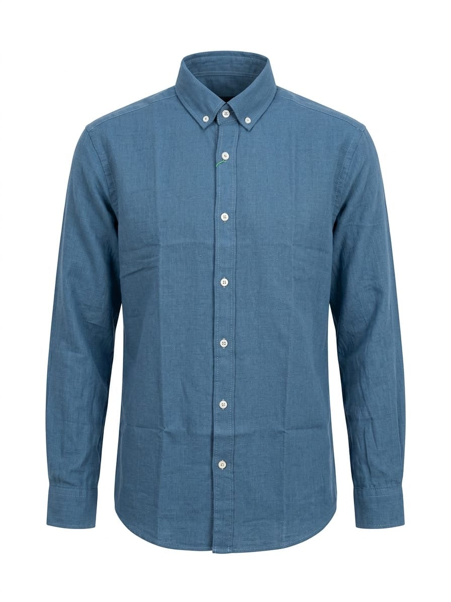 Shirt linen