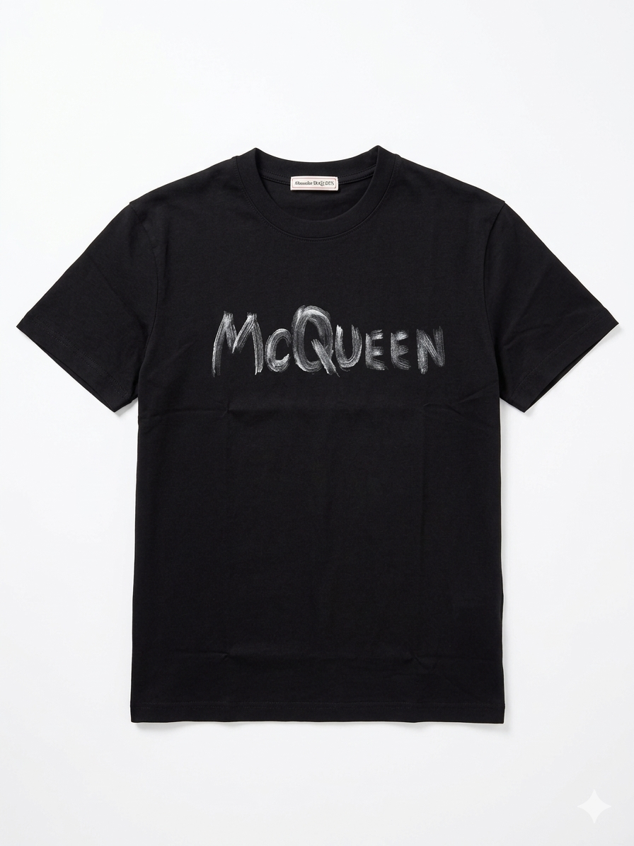 MQ T shirt