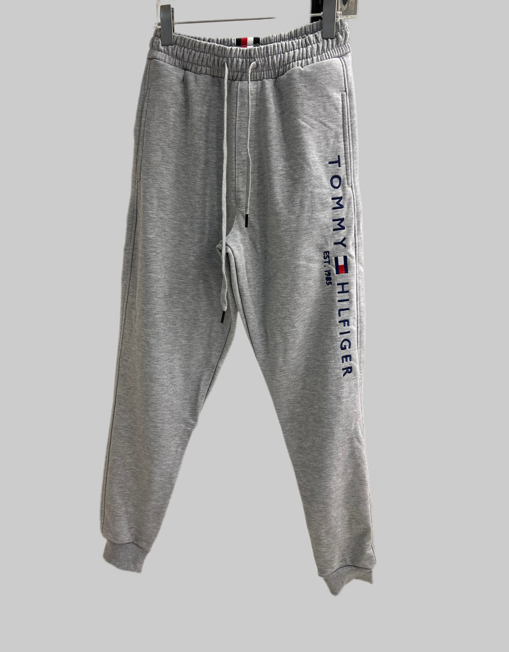 Sweatpants summer melton