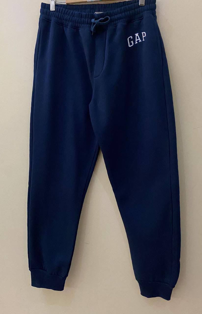 jogger pants