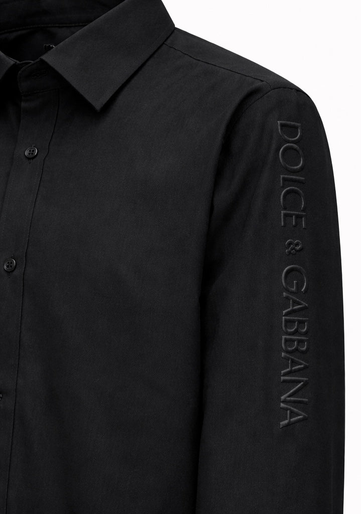 D&G Shirt