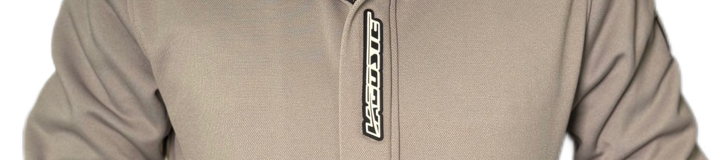 hoodie crafted from a high-quality cotton blend