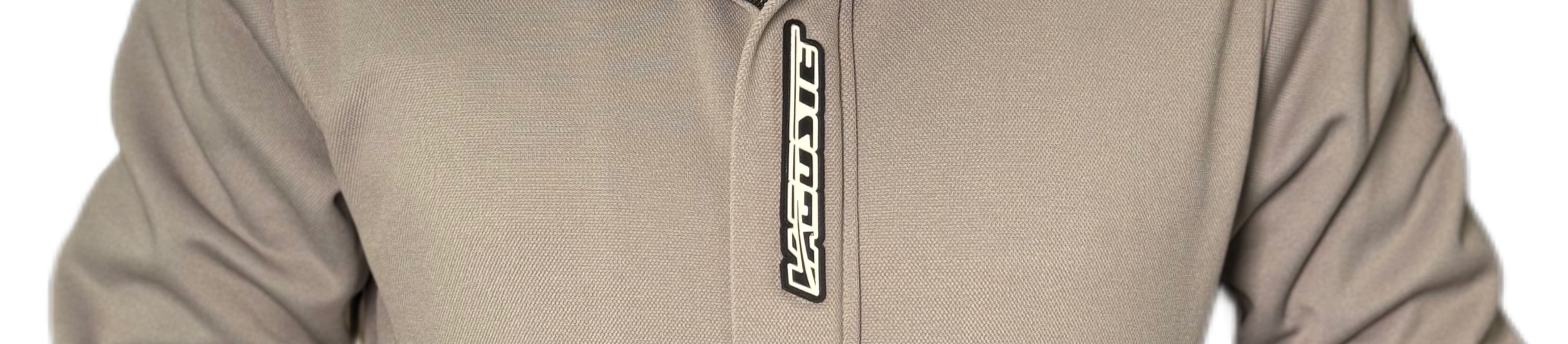 hoodie crafted from a high-quality cotton blend