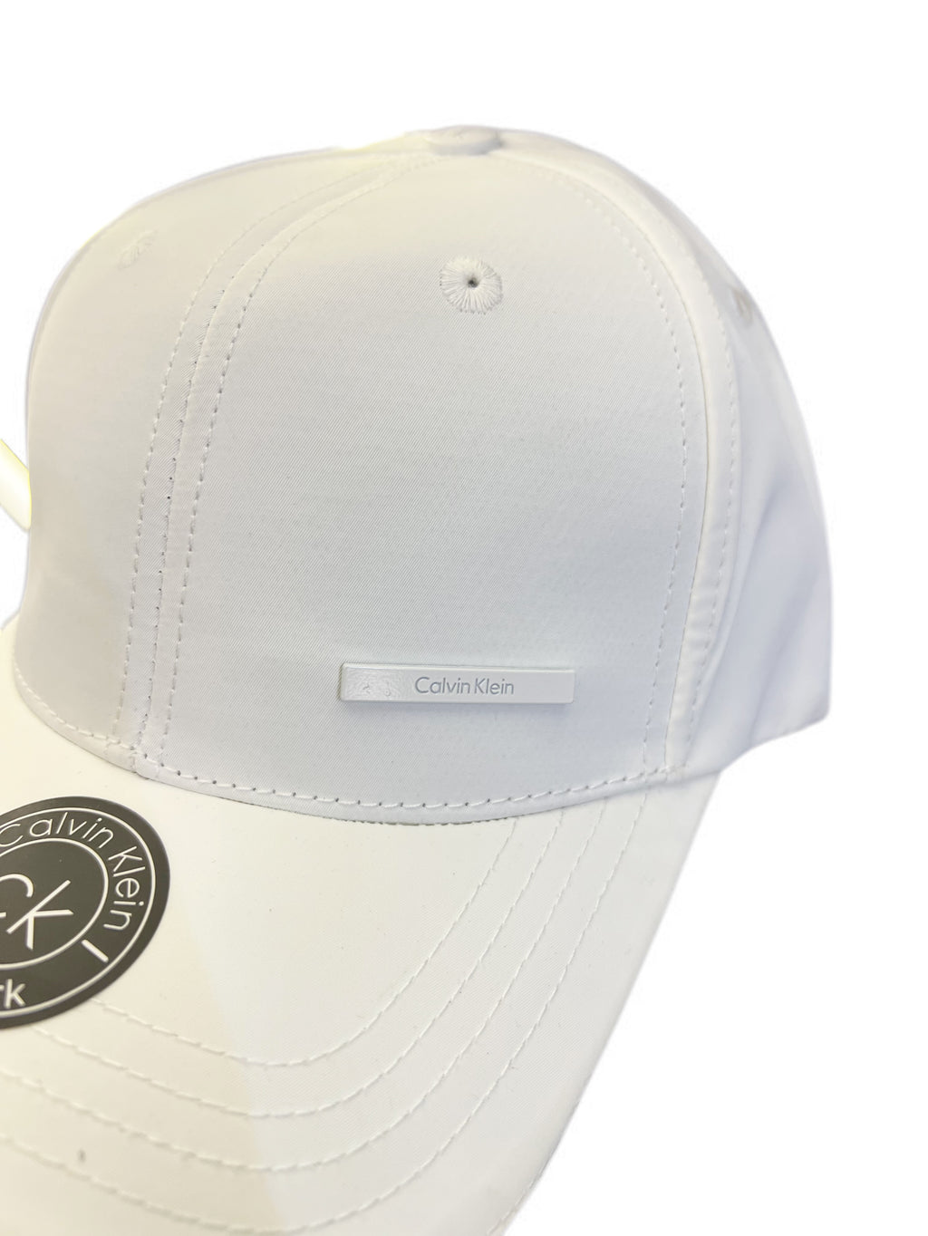 Classic baseball cap