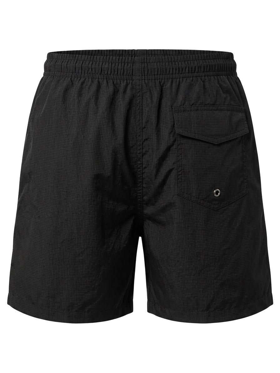 Swim wear