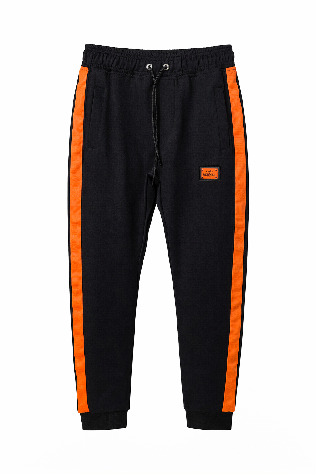 Men’s Premium Tracksuit Set – Jacket & Pants