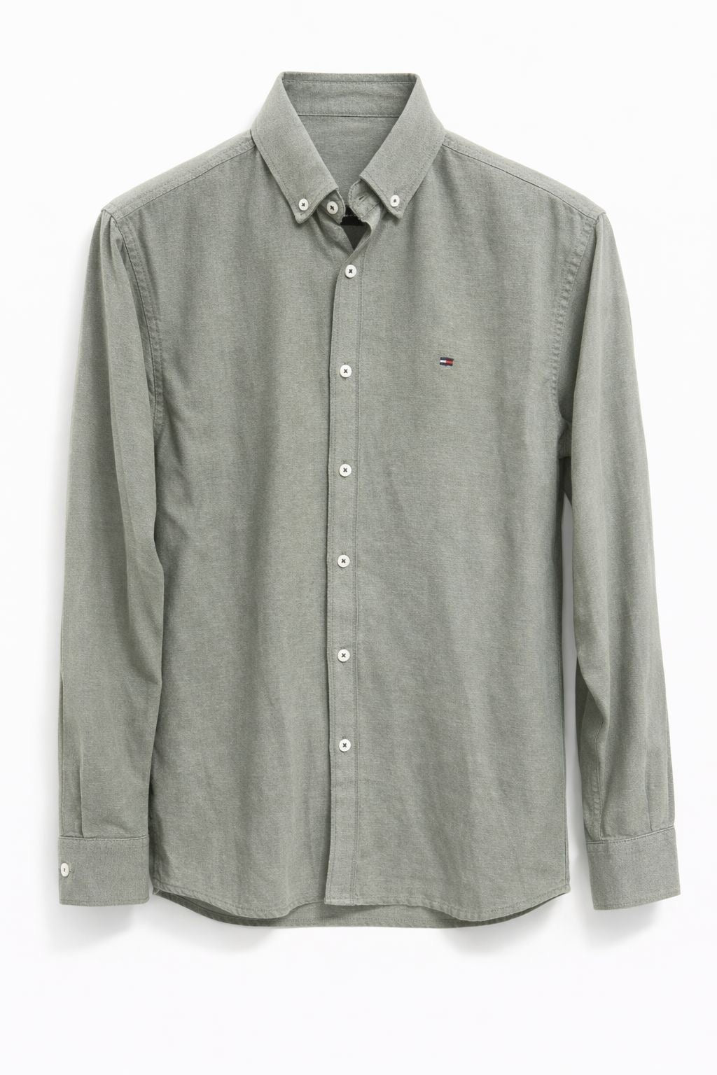 Tommy shirt