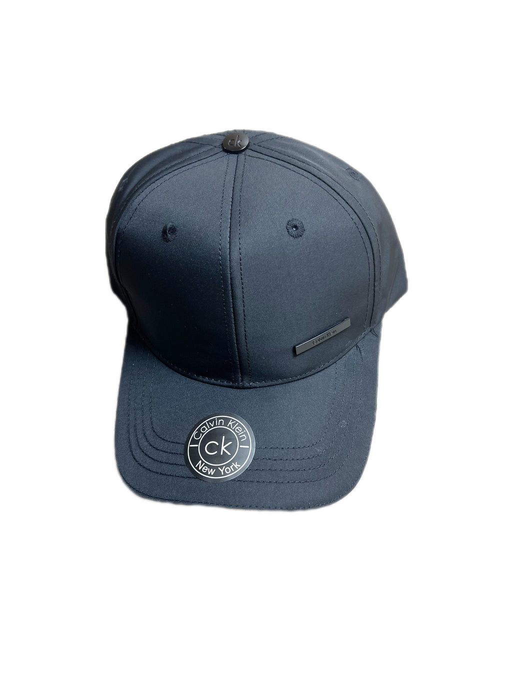 Classic baseball cap