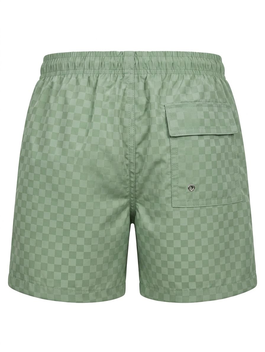 Swim wear