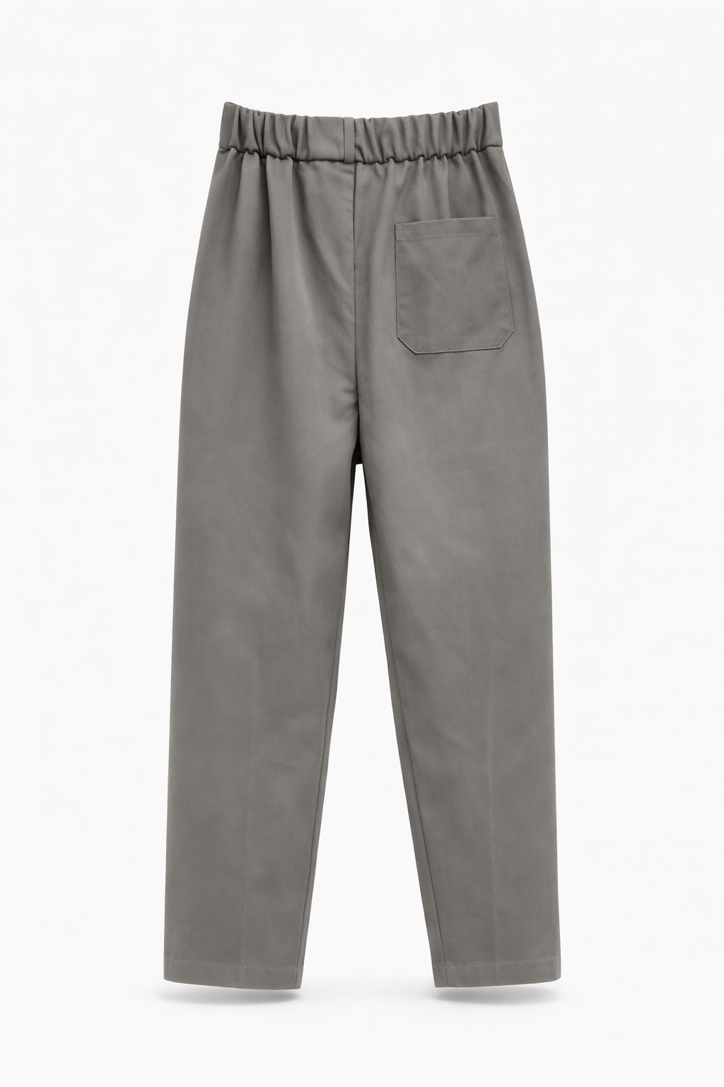 Old Money trousers