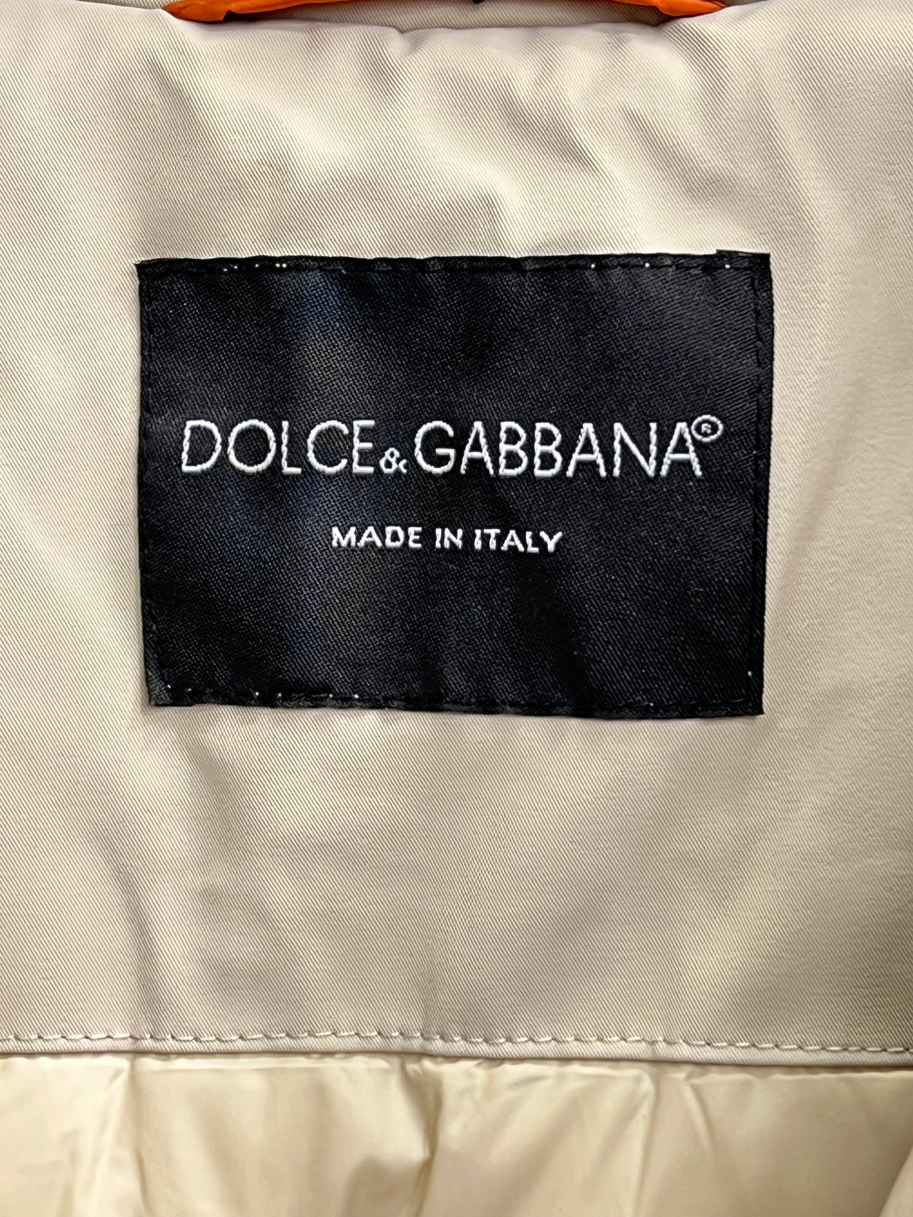 premium hooded jacket