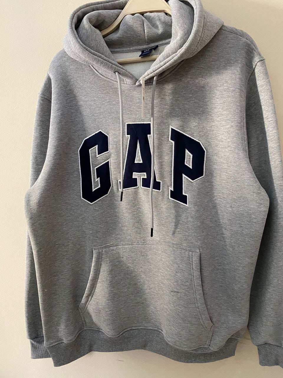 hoodie designed for everyday comfort