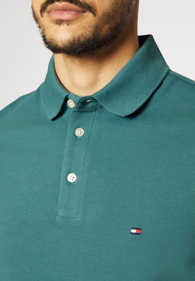 Tommy POLO shirt