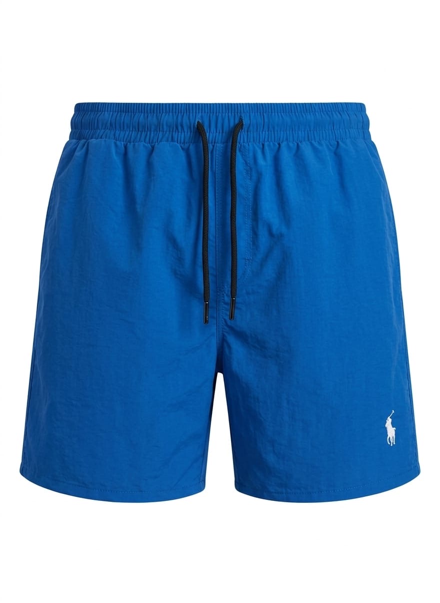 swim shorts